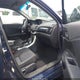 1HGCR2F59EA087689 2014 Honda Accord Sport auction photo thumbnail 5
