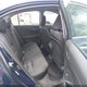 1HGCR2F59EA087689 2014 Honda Accord Sport auction photo thumbnail 8