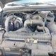 1FDWX37P57EB47062 2007 Ford F-350 Chassis Lariat/Xl/Xlt auction photo thumbnail 9