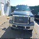 1FDWX37P57EB47062 2007 Ford F-350 Chassis Lariat/Xl/Xlt auction photo thumbnail 11
