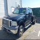 1FDWX37P57EB47062 2007 Ford F-350 Chassis Lariat/Xl/Xlt auction photo thumbnail 2