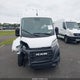 3C6LRVDGXRE106300 2024 Ram Promaster 2500 Tradesman High Roof 159 Wb W/Pass Seat auction photo thumbnail 12