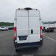 3C6LRVDGXRE106300 2024 Ram Promaster 2500 Tradesman High Roof 159 Wb W/Pass Seat auction photo thumbnail 16