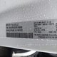 3C6LRVDGXRE106300 2024 Ram Promaster 2500 Tradesman High Roof 159 Wb W/Pass Seat auction photo thumbnail 9