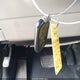 JTHBF5C27B5145512 2011 Lexus Is 250 auction photo thumbnail 11