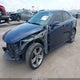 JTHBF5C27B5145512 2011 Lexus Is 250 auction photo thumbnail 2