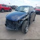 JTHBF5C27B5145512 2011 Lexus Is 250 auction photo thumbnail 6