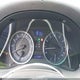 JTHBF5C27B5145512 2011 Lexus Is 250 auction photo thumbnail 7