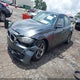 WBA3A5C58EJ464635 2014 BMW 328I auction photo thumbnail 2