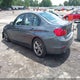 WBA3A5C58EJ464635 2014 BMW 328I auction photo thumbnail 3