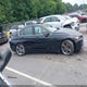 WBA3A5G51FNS82683 2015 BMW 328I auction photo thumbnail 12