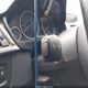WBA3A5G51FNS82683 2015 BMW 328I auction photo thumbnail 14