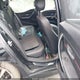 WBA3A5G51FNS82683 2015 BMW 328I auction photo thumbnail 8