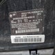 WBA3A5G51FNS82683 2015 BMW 328I auction photo thumbnail 9