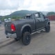 3C6UR5CL9GG167545 2016 Ram 2500 Tradesman auction photo thumbnail 4