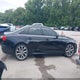 WAUHGAFC0DN086230 2013 Audi A6 3.0T Premium auction photo thumbnail 13