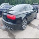 WAUHGAFC0DN086230 2013 Audi A6 3.0T Premium auction photo thumbnail 4