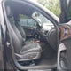 WAUHGAFC0DN086230 2013 Audi A6 3.0T Premium auction photo thumbnail 5