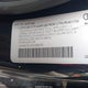 WAUHGAFC0DN086230 2013 Audi A6 3.0T Premium auction photo thumbnail 9