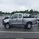 5TFRX5GNXHX096594 2017 Toyota Tacoma Sr auction photo thumbnail 13
