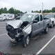 5TFRX5GNXHX096594 2017 Toyota Tacoma Sr auction photo thumbnail 2