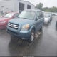 5FNYF28516B007868 2006 Honda Pilot Ex-L auction photo thumbnail 2