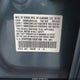 5FNYF28516B007868 2006 Honda Pilot Ex-L auction photo thumbnail 9