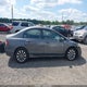 19XFA1F86AE031594 2010 Honda Civic Ex auction photo thumbnail 12