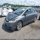 19XFA1F86AE031594 2010 Honda Civic Ex auction photo thumbnail 2