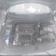 3KPC24A67NE158822 2022 Hyundai Accent Sel auction photo thumbnail 10
