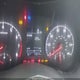 3KPC24A67NE158822 2022 Hyundai Accent Sel auction photo thumbnail 7