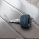 1FMPU18L4XLC34010 1999 Ford Expedition Eddie Bauer/Xlt auction photo thumbnail 11