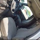 1GTZGFBA0A1163318 2010 GMC Savana 2500 Work Van auction photo thumbnail 14