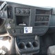 1GTZGFBA0A1163318 2010 GMC Savana 2500 Work Van auction photo thumbnail 15