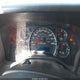 1GTZGFBA0A1163318 2010 GMC Savana 2500 Work Van auction photo thumbnail 7