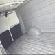 1GTZGFBA0A1163318 2010 GMC Savana 2500 Work Van auction photo thumbnail 8