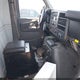 1GCWGFCF6F1167832 2015 Chevrolet Express 2500 Work Van auction photo thumbnail 5