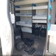 1GCWGFCF6F1167832 2015 Chevrolet Express 2500 Work Van auction photo thumbnail 8