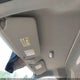 1FTYR1ZMXGKA03152 2016 Ford Transit-250 auction photo thumbnail 18