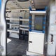 1FTYR1ZMXGKA03152 2016 Ford Transit-250 auction photo thumbnail 8