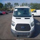 1FTYR1ZMXGKA03152 2016 Ford Transit-250 auction photo thumbnail 12
