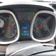 2CNALPEC2B6209219 2011 Chevrolet Equinox 2Lt auction photo thumbnail 7