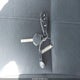 JF2SHAEC9BH745040 2011 Subaru Forester 2.5X Limited auction photo thumbnail 11