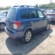 JF2SHAEC9BH745040 2011 Subaru Forester 2.5X Limited auction photo thumbnail 4