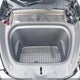 7SAYGDEEXRA227401 2024 Tesla Model Y Long Range Dual Motor All-Wheel Drive auction photo thumbnail 10