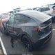 7SAYGDEEXRA227401 2024 Tesla Model Y Long Range Dual Motor All-Wheel Drive auction photo thumbnail 15