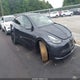 7SAYGDEEXRA227401 2024 Tesla Model Y Long Range Dual Motor All-Wheel Drive auction photo thumbnail 1