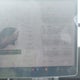 7SAYGDEEXRA227401 2024 Tesla Model Y Long Range Dual Motor All-Wheel Drive auction photo thumbnail 7