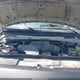 1FTNE2EL3BDA19871 2011 Ford E-250 Commercial auction photo thumbnail 10