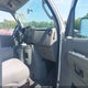 1FTNE2EL3BDA19871 2011 Ford E-250 Commercial auction photo thumbnail 5